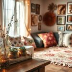 Upcycling-Ideen