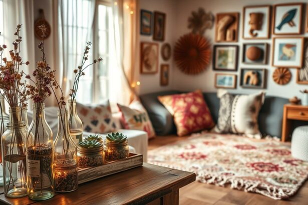Upcycling-Ideen