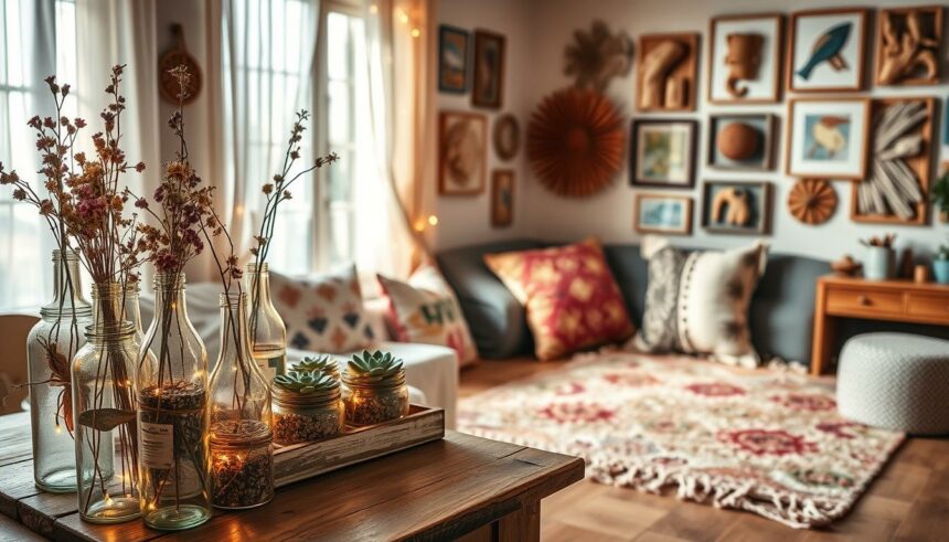 Upcycling-Ideen