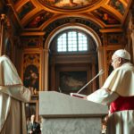 Vatican