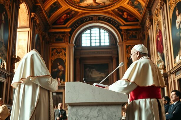 Vatican