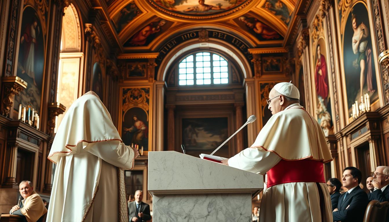 Vatican