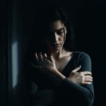 Verena Ofarim