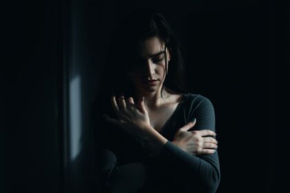 Verena Ofarim
