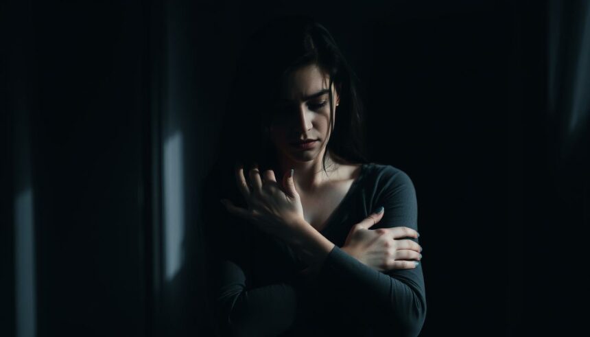 Verena Ofarim