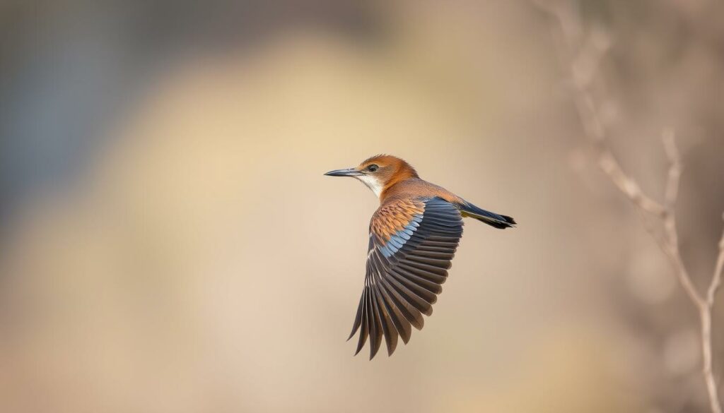 Wildlifefotografie mit Canon RF 800mm F11 IS STM Top 10 Fotoobjektive 2025 Wildlifefotografie mit Canon RF 800mm F11 IS STM Top 10 Fotoobjektive 2025
