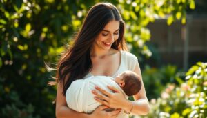 Eminem Tochter Hailie Jade ist zum ersten Mal Mutter geworden