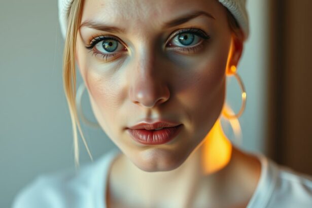 kimberly anne scott