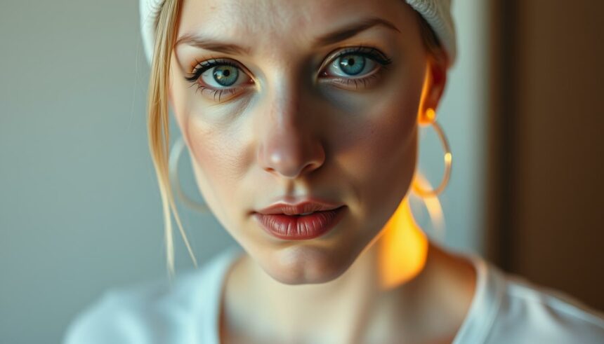 kimberly anne scott