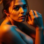 6 Körpersignale Sex