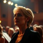 AfD-Chefin Weidel