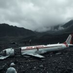 Air-India-Absturz