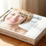 Anna Lippke Kochbuch