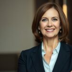 Anwalt Christina Block