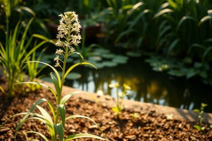 Ashwagandha gegen Stress