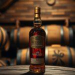 Blended Scotch Whisky