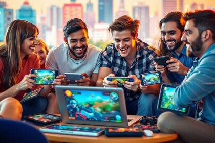 Browsergames kostenlos