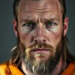 Bryan Braman Krebs
