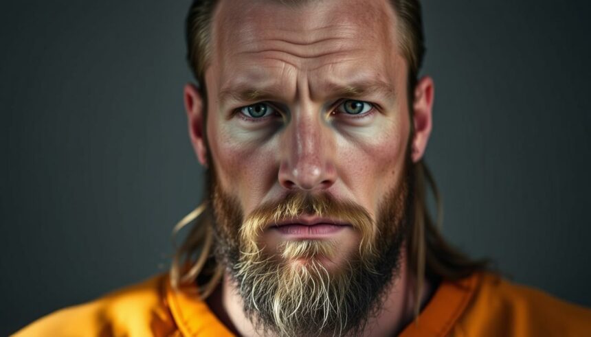 Bryan Braman Krebs