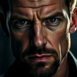Dexter Morgan zehnte Staffel
