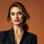 Eleonora Incardona Outfit-Kritik