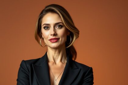 Eleonora Incardona Outfit-Kritik