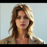 Emily Ratajkowski geschieden