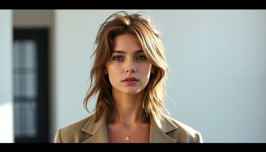 Emily Ratajkowski geschieden