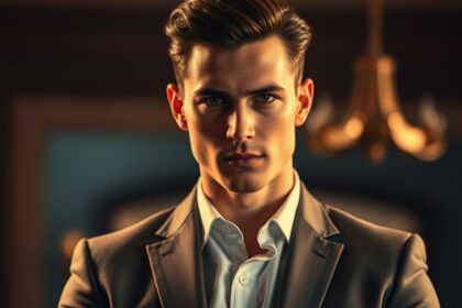 Felix Stein Bachelor