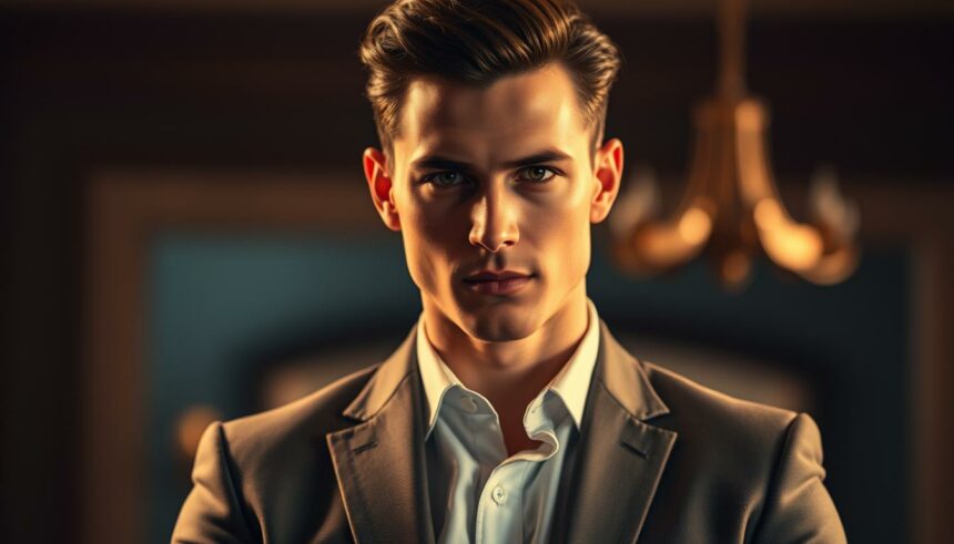 Felix Stein Bachelor