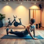 Fitbody