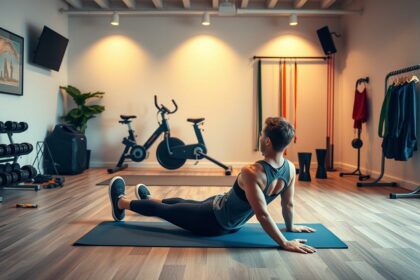 Fitbody