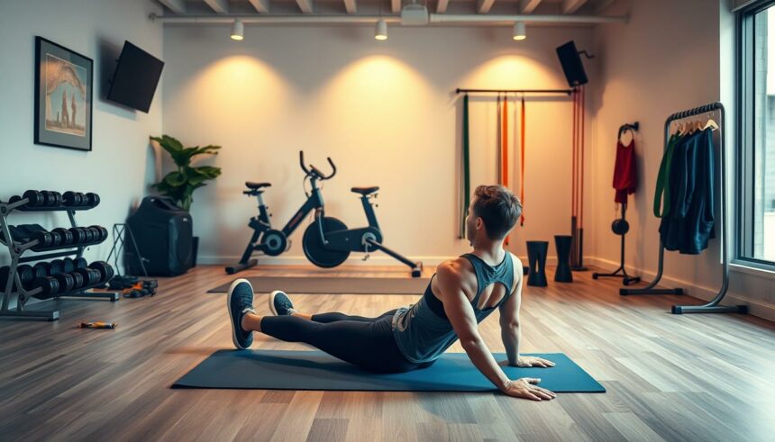 Fitbody