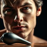 Harry Styles Sexspielzeug