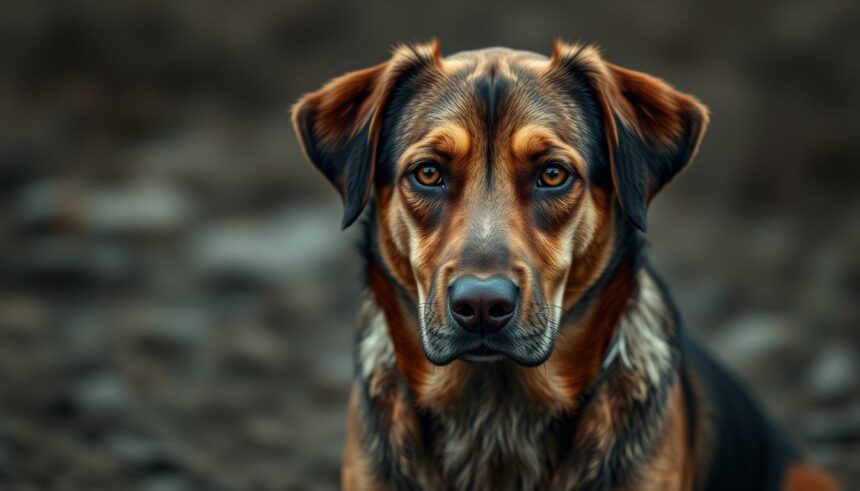 Jan Josef Liefers Hund Tony
