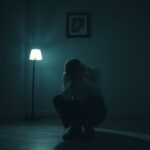Jay Khan Familientragödie