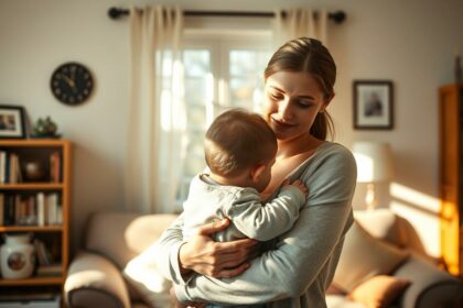 Julia Prokopy Kinder