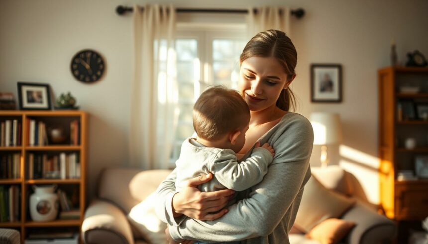 Julia Prokopy Kinder