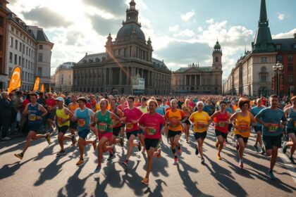 Karlheinz Hauser Sohn tot