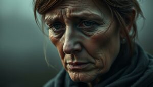 Katja Kühne so geht es ihr nach dem Tod vom Sohn