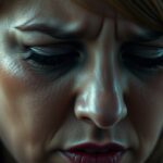 Kelly Clarkson überlastet