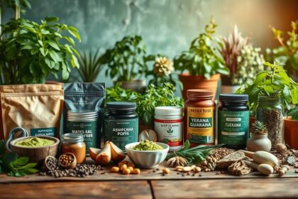 Koffein-Alternativen