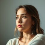 Laura Wontorra Auszeit