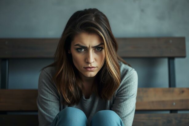 Lisa Marie Akkaya