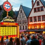 Lotto Bayern