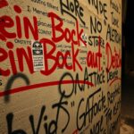 Malle-Hass auf deutsche Touristen