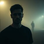 Menowin Fröhlich getrennt