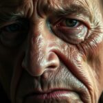 Michael Ammer Lungenkrankheit