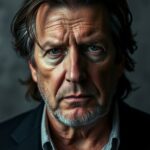 Michael Madsen plötzlicher Tod
