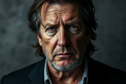 Michael Madsen plötzlicher Tod